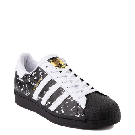 cheap adidas superstar shoes mens|Adidas Superstar men 10.